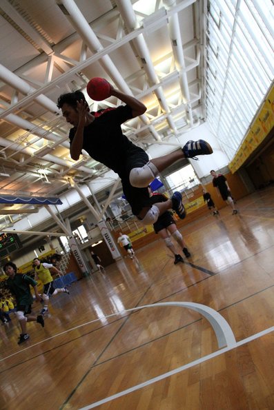 20101219_TournoiGeneveElite_DSandoz_0056