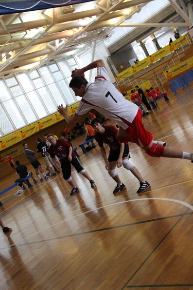 20101219_TournoiGeneveElite_DSandoz_0057