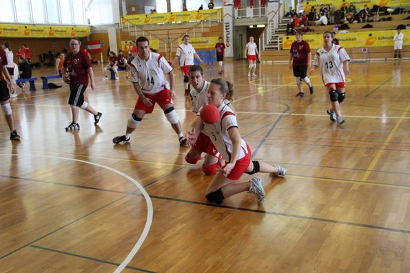 20101219_TournoiGeneveElite_DSandoz_0058