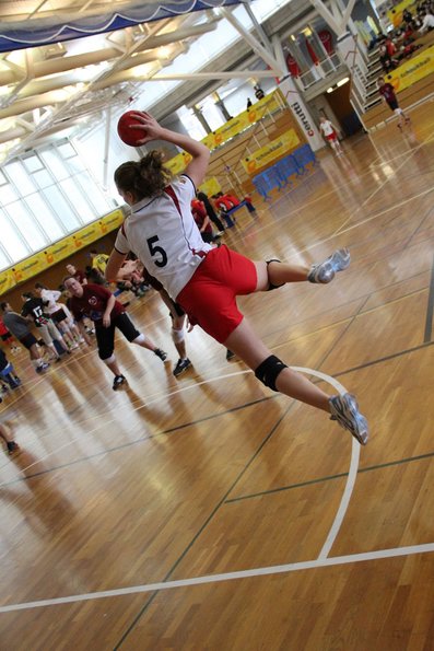 20101219_TournoiGeneveElite_DSandoz_0059