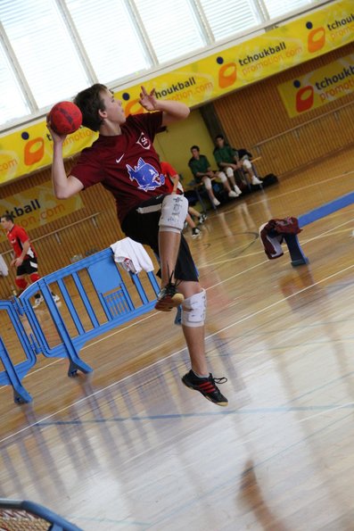 20101219_TournoiGeneveElite_DSandoz_0060