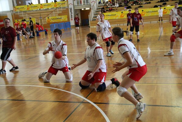 20101219_TournoiGeneveElite_DSandoz_0062