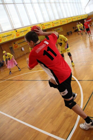 20101219_TournoiGeneveElite_DSandoz_0064