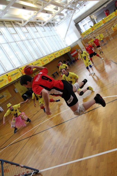 20101219_TournoiGeneveElite_DSandoz_0067