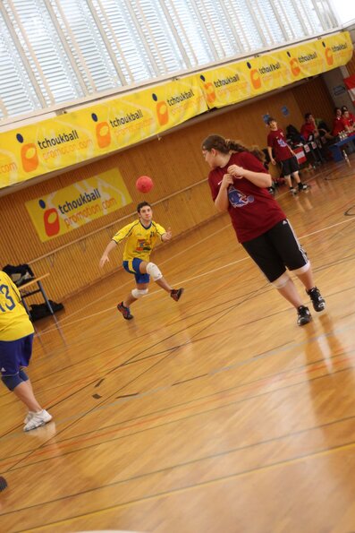 20101219_TournoiGeneveElite_DSandoz_0070