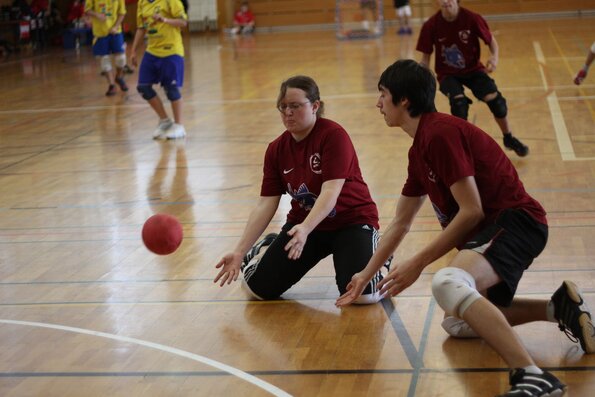 20101219_TournoiGeneveElite_DSandoz_0071