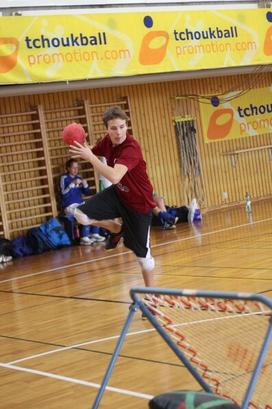 20101219_TournoiGeneveElite_DSandoz_0072