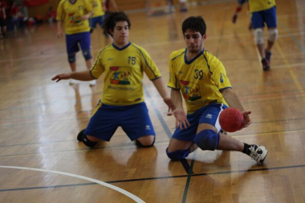 20101219_TournoiGeneveElite_DSandoz_0073