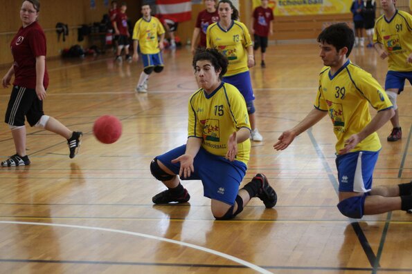 20101219_TournoiGeneveElite_DSandoz_0074