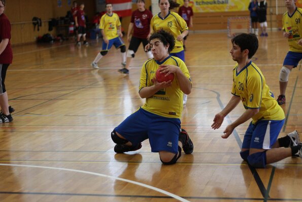 20101219_TournoiGeneveElite_DSandoz_0075