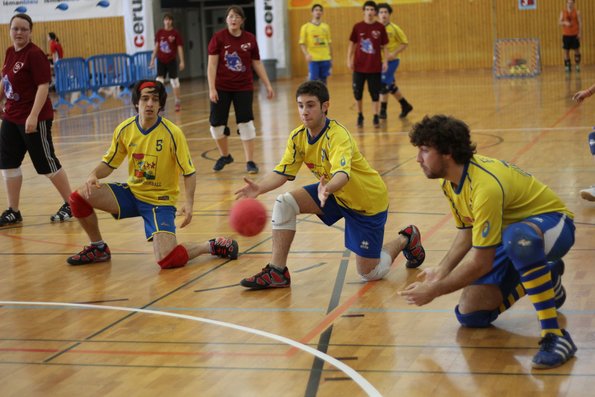 20101219_TournoiGeneveElite_DSandoz_0080