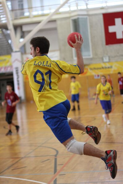 20101219_TournoiGeneveElite_DSandoz_0082