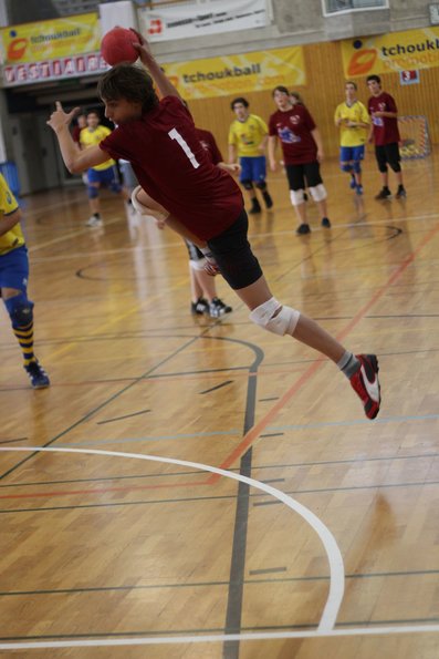 20101219_TournoiGeneveElite_DSandoz_0083