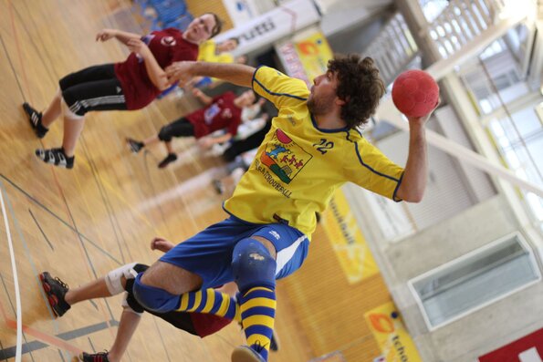 20101219_TournoiGeneveElite_DSandoz_0084