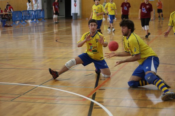 20101219_TournoiGeneveElite_DSandoz_0085