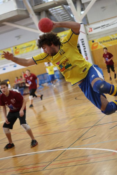 20101219_TournoiGeneveElite_DSandoz_0086