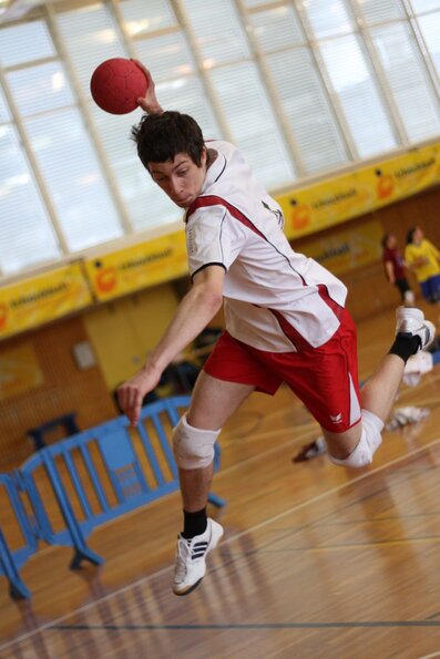 20101219_TournoiGeneveElite_DSandoz_0090