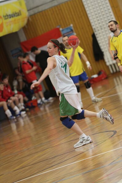 20101219_TournoiGeneveElite_DSandoz_0092