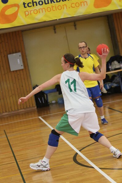 20101219_TournoiGeneveElite_DSandoz_0098