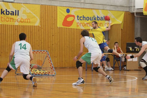 20101219_TournoiGeneveElite_DSandoz_0103