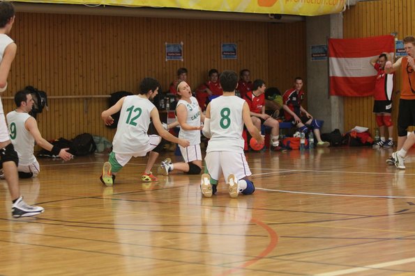 20101219_TournoiGeneveElite_DSandoz_0104