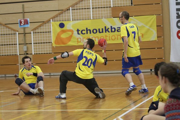 20101219_TournoiGeneveElite_DSandoz_0106