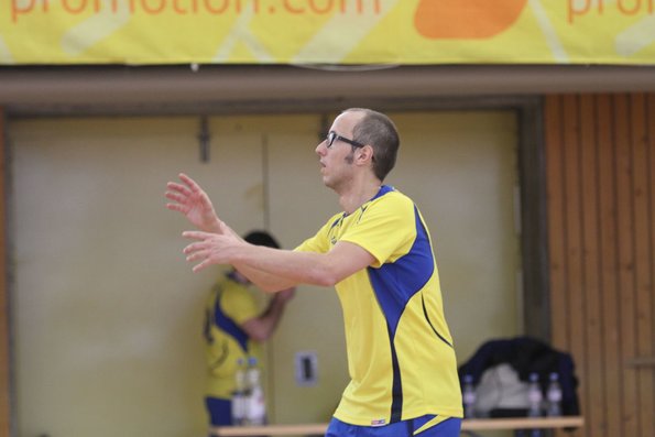 20101219_TournoiGeneveElite_DSandoz_0107