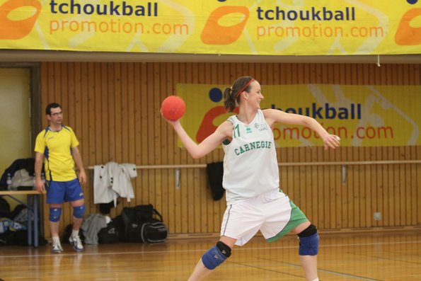 20101219_TournoiGeneveElite_DSandoz_0108