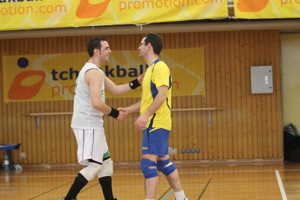 20101219_TournoiGeneveElite_DSandoz_0109