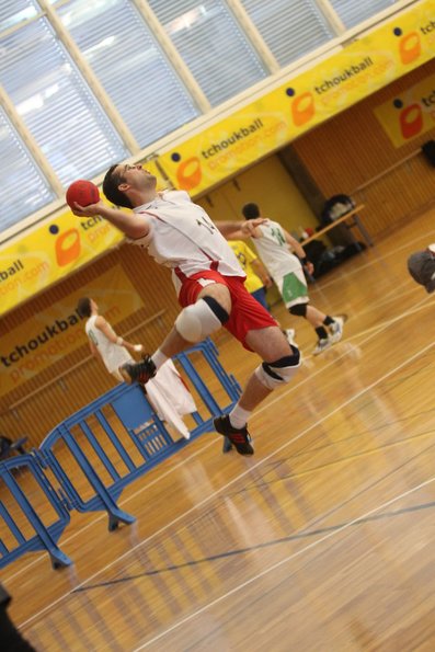 20101219_TournoiGeneveElite_DSandoz_0110