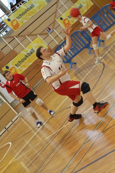 20101219_TournoiGeneveElite_DSandoz_0111