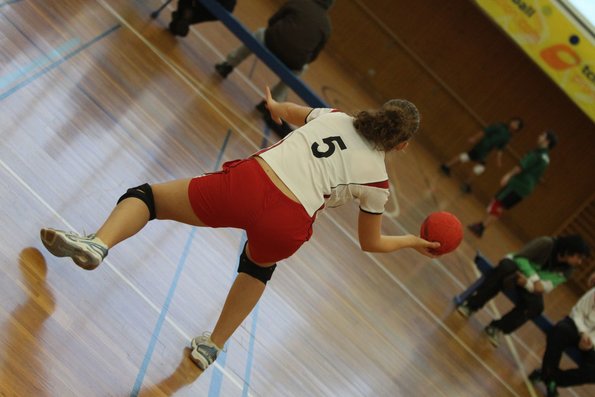 20101219_TournoiGeneveElite_DSandoz_0112