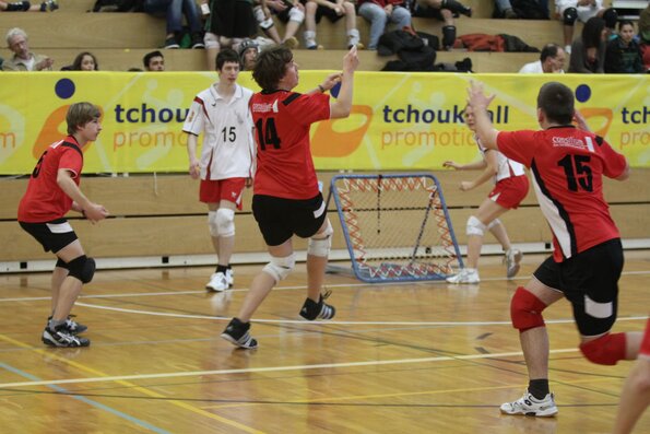 20101219_TournoiGeneveElite_DSandoz_0113