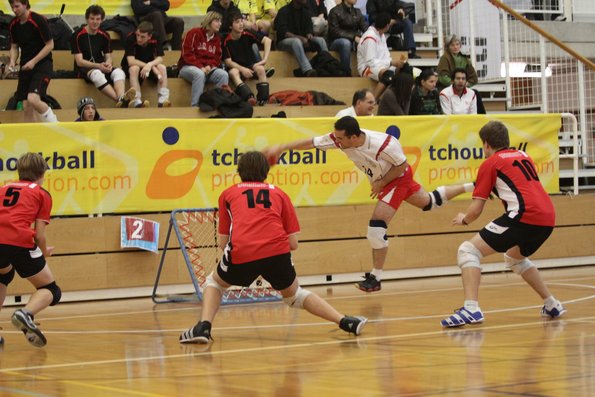 20101219_TournoiGeneveElite_DSandoz_0115