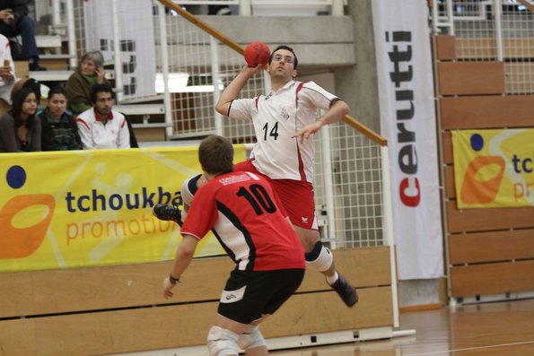 20101219_TournoiGeneveElite_DSandoz_0116