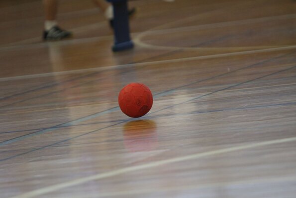 20101219_TournoiGeneveElite_DSandoz_0117