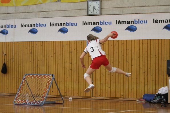 20101219_TournoiGeneveElite_DSandoz_0118