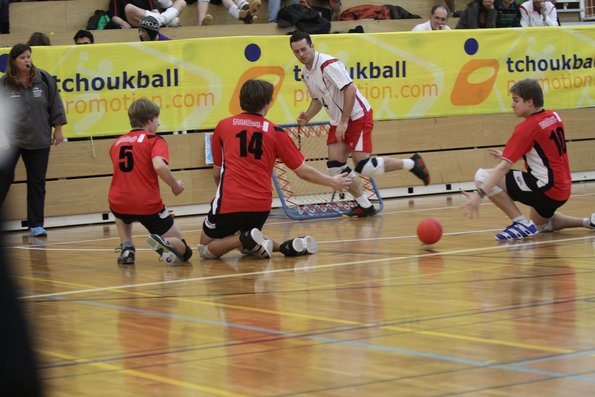 20101219_TournoiGeneveElite_DSandoz_0119