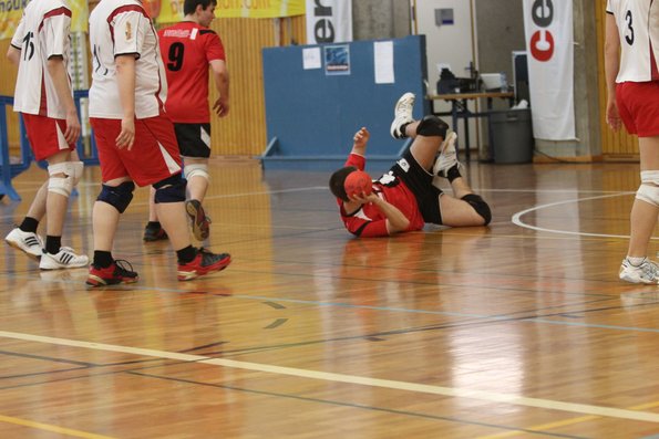 20101219_TournoiGeneveElite_DSandoz_0120