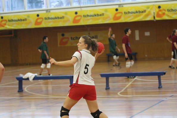 20101219_TournoiGeneveElite_DSandoz_0121