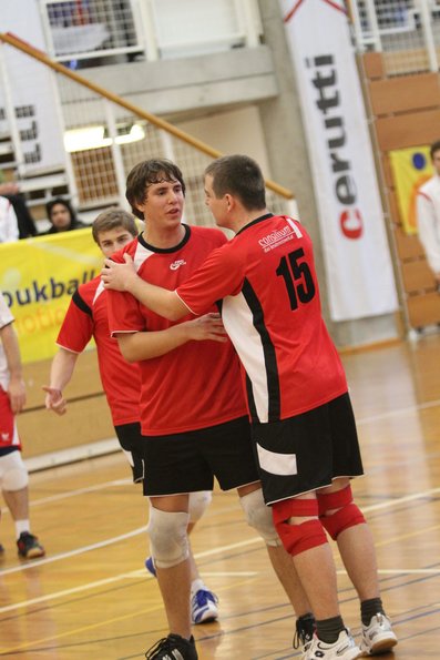 20101219_TournoiGeneveElite_DSandoz_0122