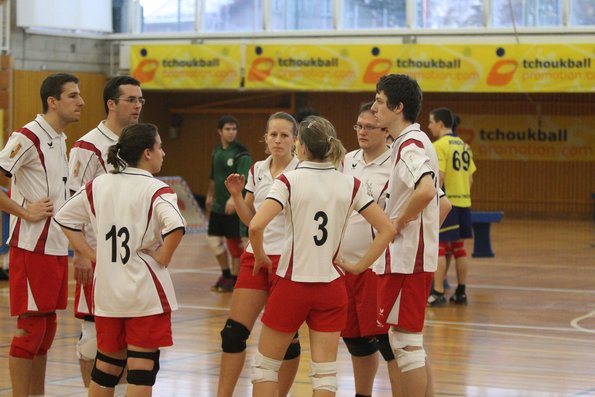 20101219_TournoiGeneveElite_DSandoz_0123