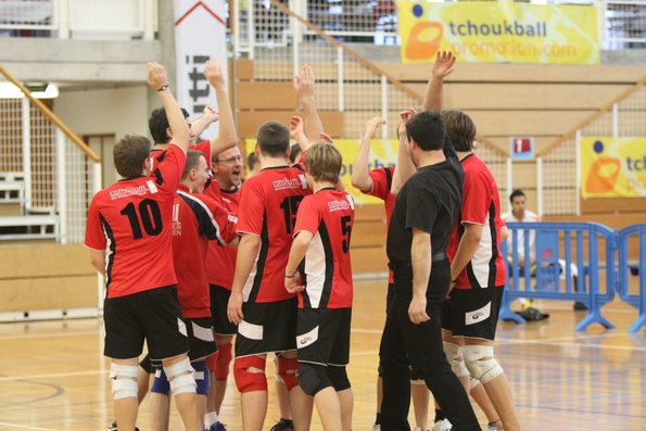 20101219_TournoiGeneveElite_DSandoz_0124