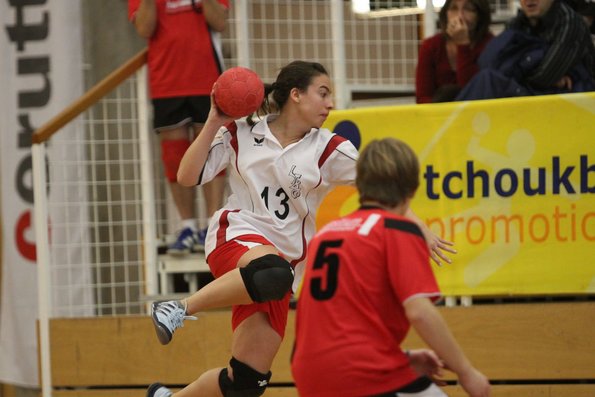 20101219_TournoiGeneveElite_DSandoz_0131