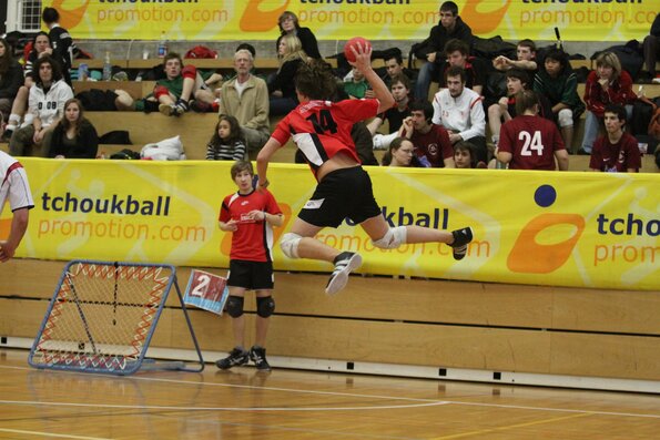 20101219_TournoiGeneveElite_DSandoz_0134