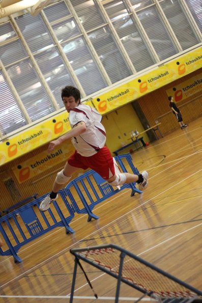 20101219_TournoiGeneveElite_DSandoz_0136