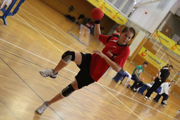 20101219_TournoiGeneveElite_DSandoz_0139