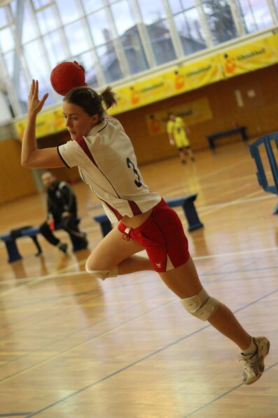 20101219_TournoiGeneveElite_DSandoz_0140