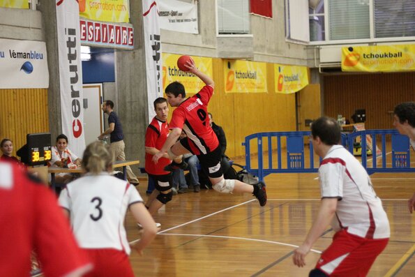 20101219_TournoiGeneveElite_DSandoz_0142