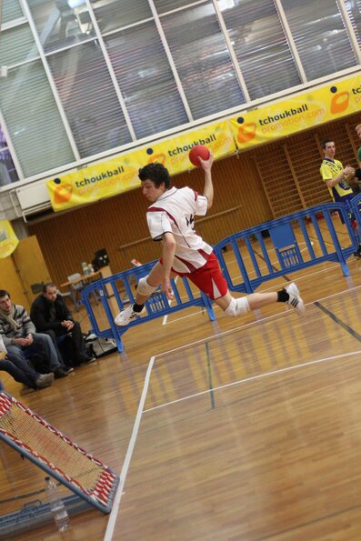 20101219_TournoiGeneveElite_DSandoz_0143